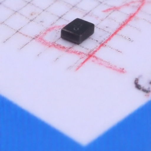 WISOL SFDG35AQ102 for sale