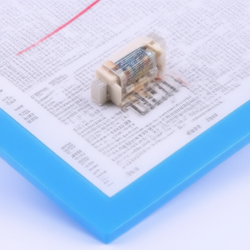 CNJM CNJMA1251WR-S-3P for sale