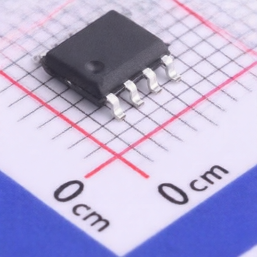 CONSONANCE CN706T for sale