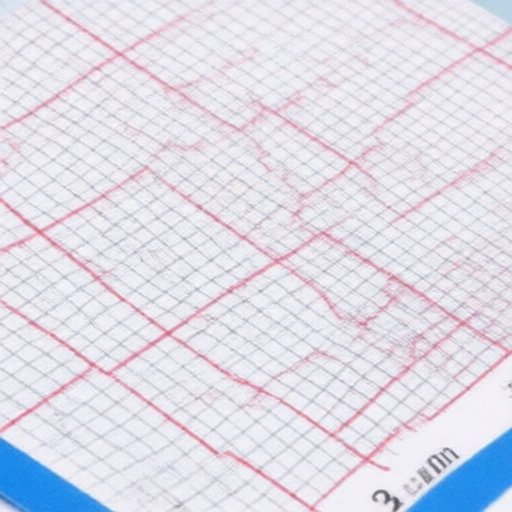 HDGC 0.5K-AS-28PWBG for sale