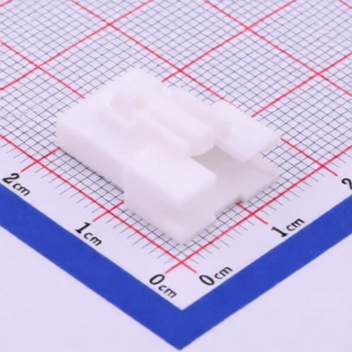 HRS DF1B-4EP-2.5RC for sale