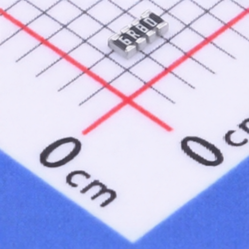 YAGEO YC124-FR-076R8L for sale