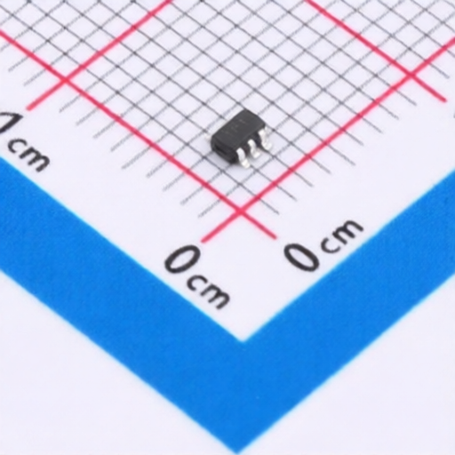 GOODWORK BC847BDW1T1G-GK for sale