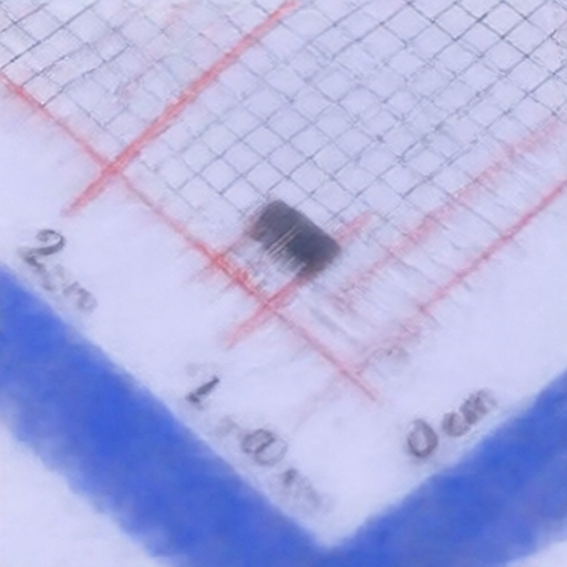 MCC 2SC1623-L6-TP for sale