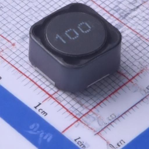 MINGSTAR CDRH127N-100M for sale