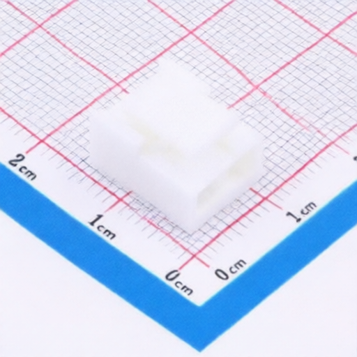 chxunda XD-NV-2Y for sale