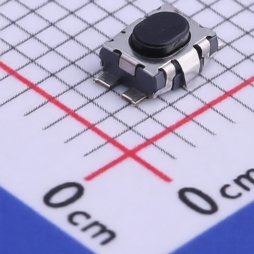 ALPSALPINE SKTHAHE010 for sale