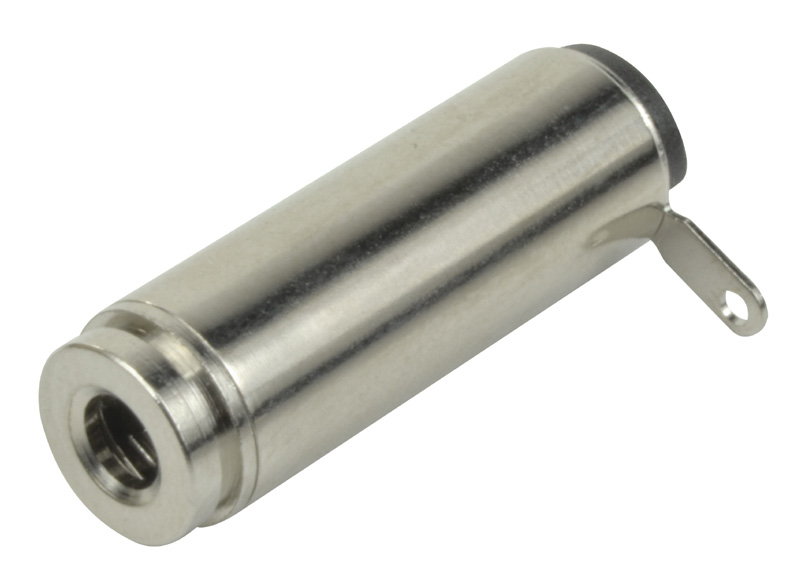 CUI MR-2502 for sale