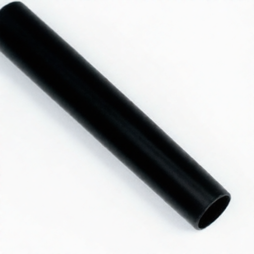 3M FP 1 1/4 BK SP for sale