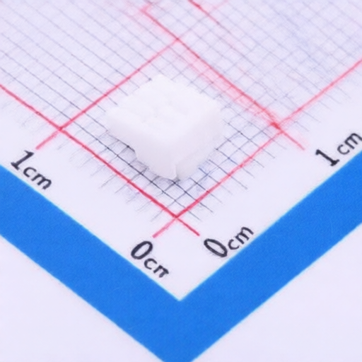 Joint Tech Elec A12514H-03PN0WNPN00G for sale