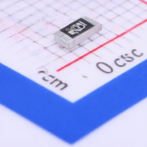 KAMAYA RMC1/8-334JTP for sale