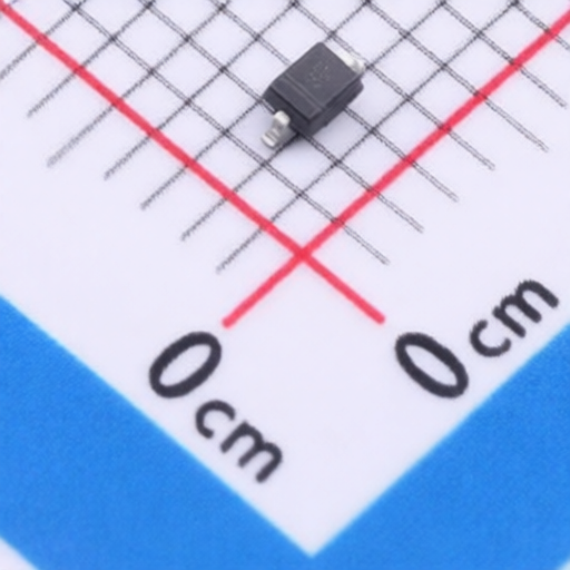 TDSEMIC MM3Z68-TD for sale