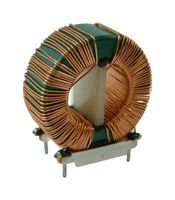 Triad Magnetics CMT-8115 for sale