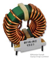 Triad Magnetics CMT-8115 for sale