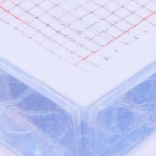 CEC(Shenzhen Zhenhua Fu Elec) CH2012H82NJ(f) for sale