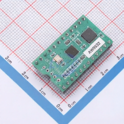 HANMUS F16-16FX for sale