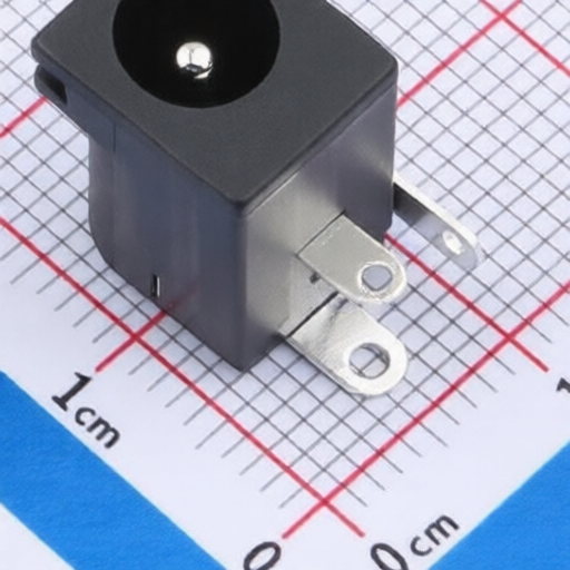 HOOYA DC-005BE-2.0-PU for sale