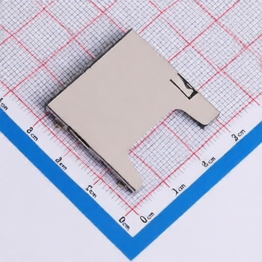 HOAUC HYCW84-SD19-300B for sale