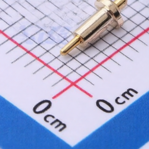 Xinyangze YZ213016070P-01 for sale