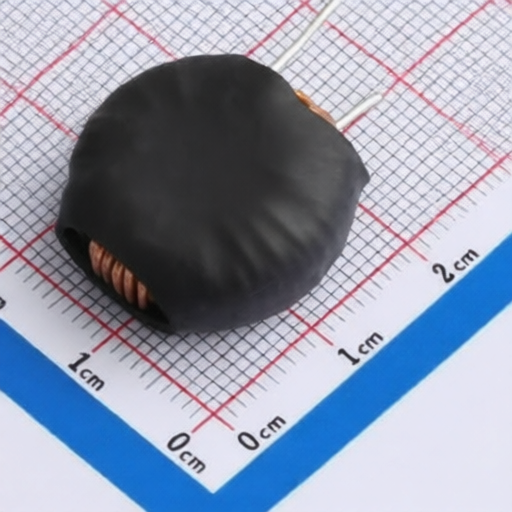 XR XR6826TS101MVL8 for sale