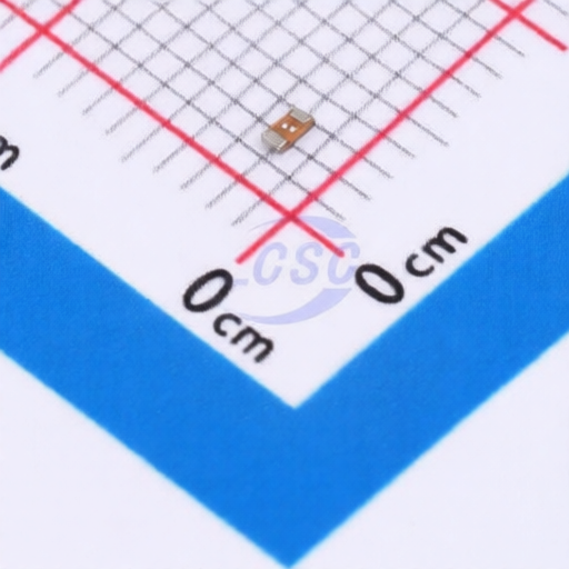 BOURNS SF-0603FP025F-2 for sale