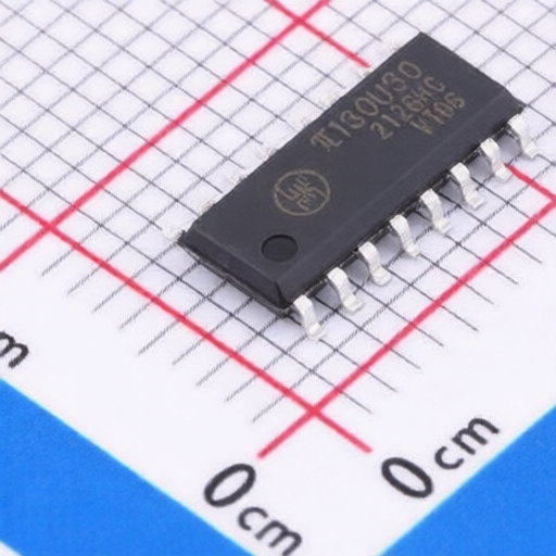 2Pai Semi π130U30 for sale