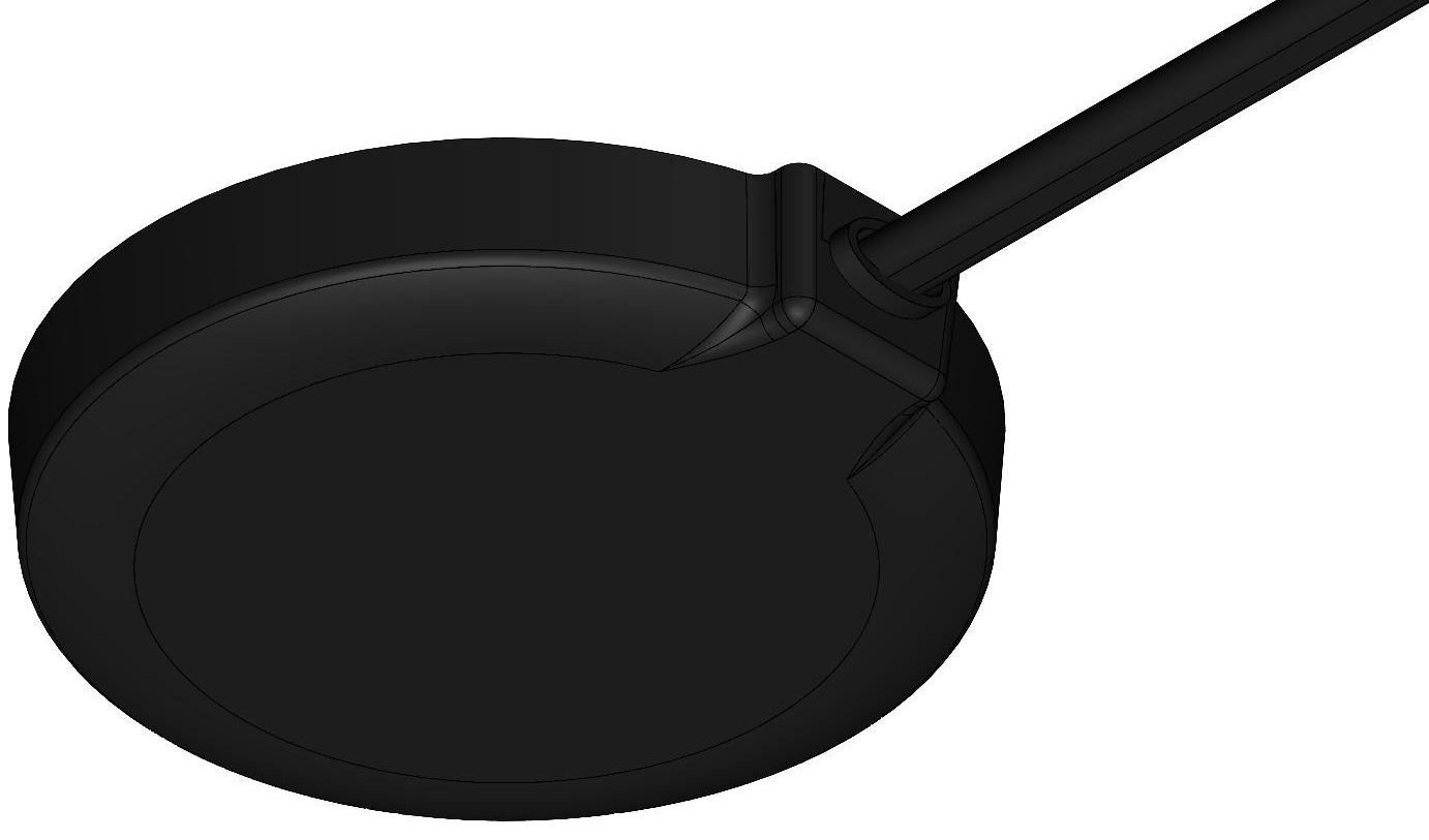 ABRACON AEACBD081016-C2LG for sale