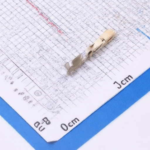 HCTL HC-XG-T-05 for sale