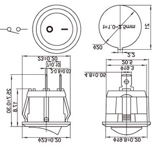 SparkFun Electronics COM-11138 for sale