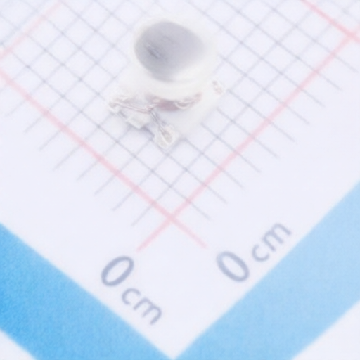 XR XR1-TCM1-63AX+ for sale