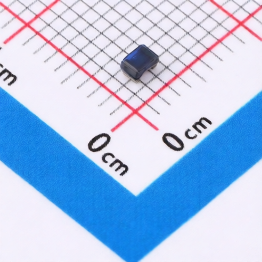 MYX MWI0805IF101KST-HF for sale