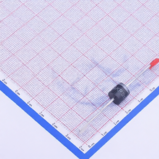 BORN 5KP36A for sale