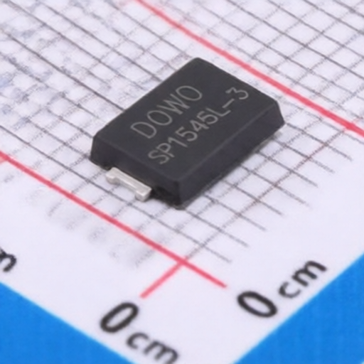 DOWO SP1545L-C for sale