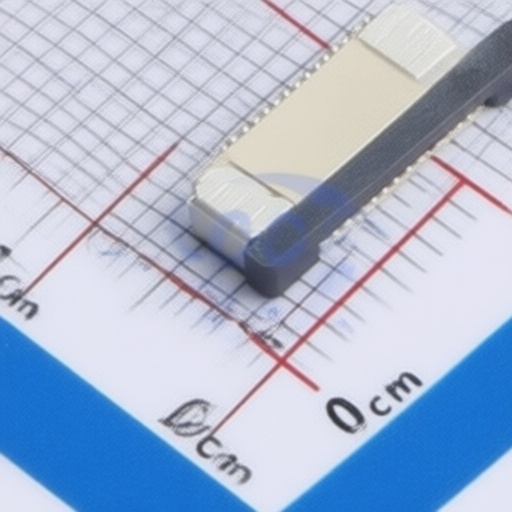 HanElectricity 05B20L14P for sale