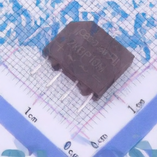 PANJIT 2KBP10M_F0_100A2_B49 for sale