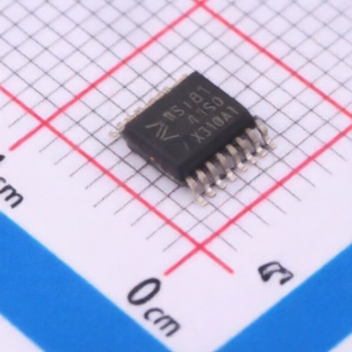 NOVOSENSE NSI8141S0 for sale