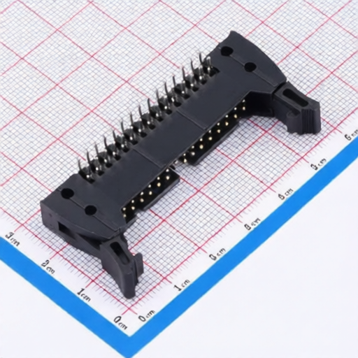 chxunda XD-XG-2*15AW for sale