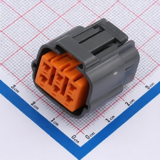 SUMITOMO 6195-0021 for sale