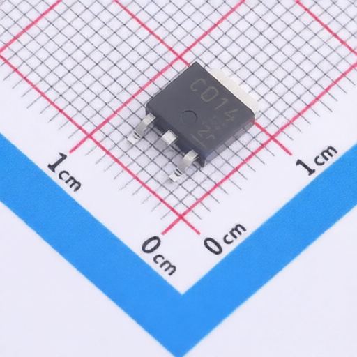TOSHIBA TTC014,L1NV for sale