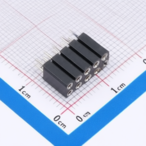 DEALON MW254R-22-10-10 for sale