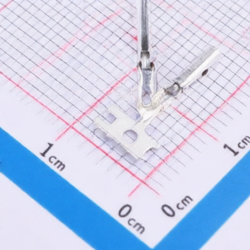 HCTL HC-JWPF-T-05 for sale