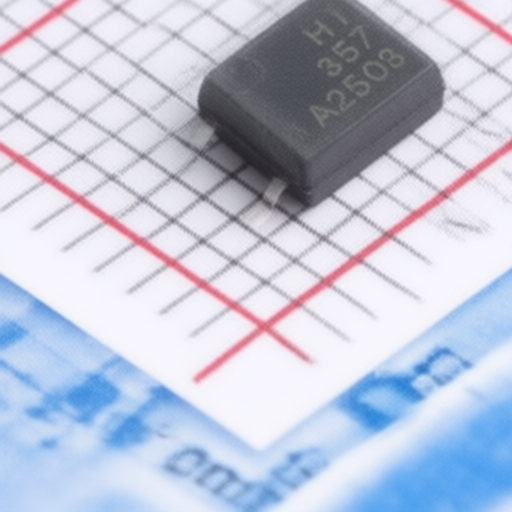 HENGTUO HT-357-ATP1 for sale