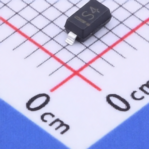 WPMtek B5819W for sale