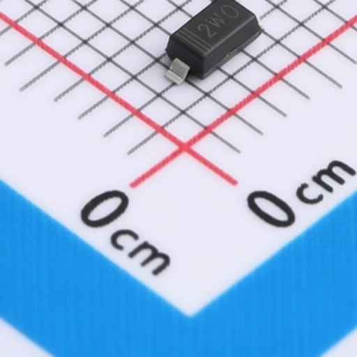 CBI BZT52B24 for sale