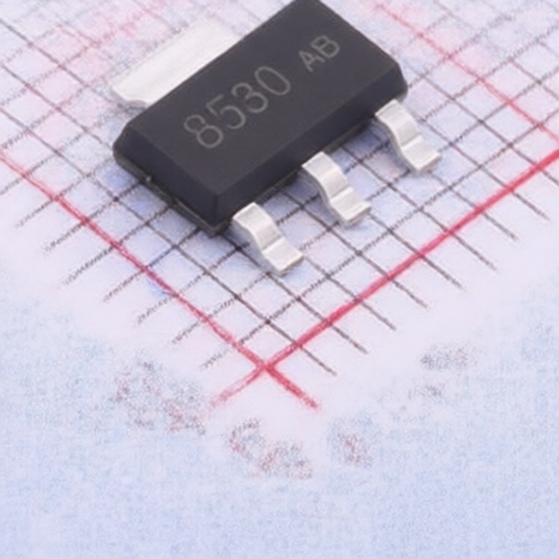 ARK micro DMS8550E for sale