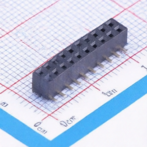 Ckmtw B-2202N20P-B121 for sale