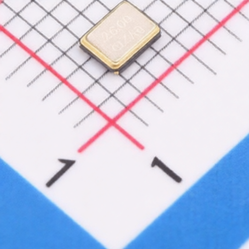 TST TZ0381E for sale