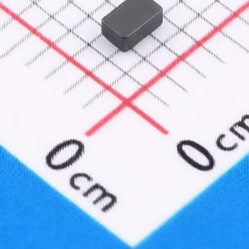 HYHONGYEX PTHS201210-R24M for sale