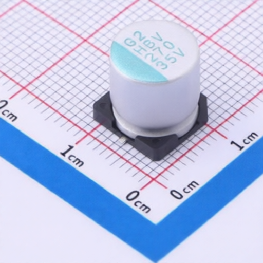 Lelon HBV271M1VTR-1010 for sale