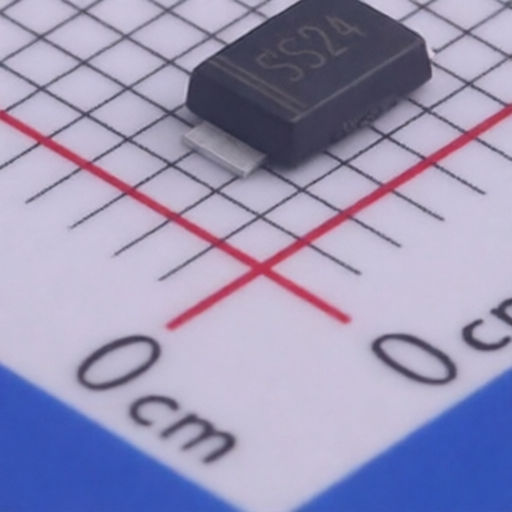 High Diode SS24F for sale